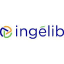 ingelib.com