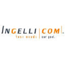 Ingellicom logo