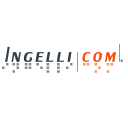 ingellicom.com