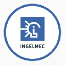 ingelmec.com