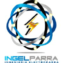 ingelparra.com