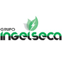 ingelseca.com