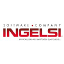 ingelsi.com.ec