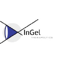InGel Therapeutics