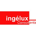 ingelux.com