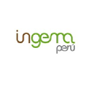 ingema-sa.com