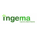 ingema.info