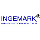 ingemark.es