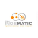 ingematic.es