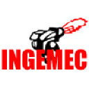 ingemec.cl