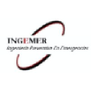 ingemer.com