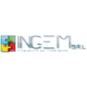 ingemsrl.com