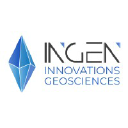 ingen-geosciences.com