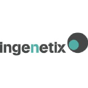 ingenetix.com