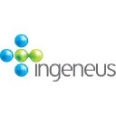 ingeneus.com.au
