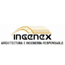 ingenex.com.co