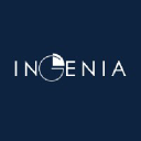 ingenia-consultants.com