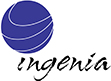 ingenia-consulting.com