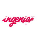 ingenia-digital.com