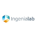 ingenialab.com