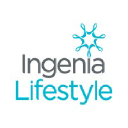 ingenialifestyle.com.au