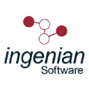 ingenian.com