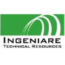 Ingeniare Technical Resources