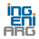 ingeniarg.com