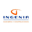 ingeniasa.com.ar