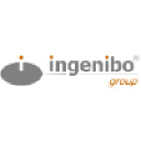 ingenibo.com
