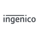 ingenico.com