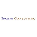 ingeniconsulting.com