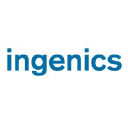 ingenics.com