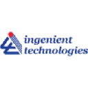 Ingenient Technologies , Inc.