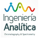 ingenieria-analitica.com