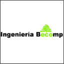 ingenieriabecomp.com