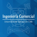 ingenieriacomercialusach.cl