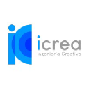 ingenieriacreativa.com.co
