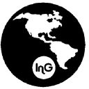 ingenieriaglobalca.com