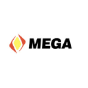 megaenergias.com