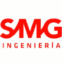 ingenieriasmg.com