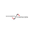 ingenieriayconstruccioncolombia.com