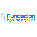 ingenierojorgejuan.com