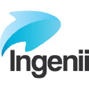 ingeniilanka.com