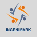 ingenimark.com