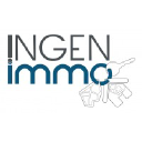 INGEN IMMO