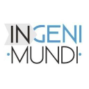 ingenimundi.com