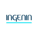 ingenin.com.co
