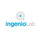 ingenio-lab.com