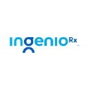 ingenio-rx.com